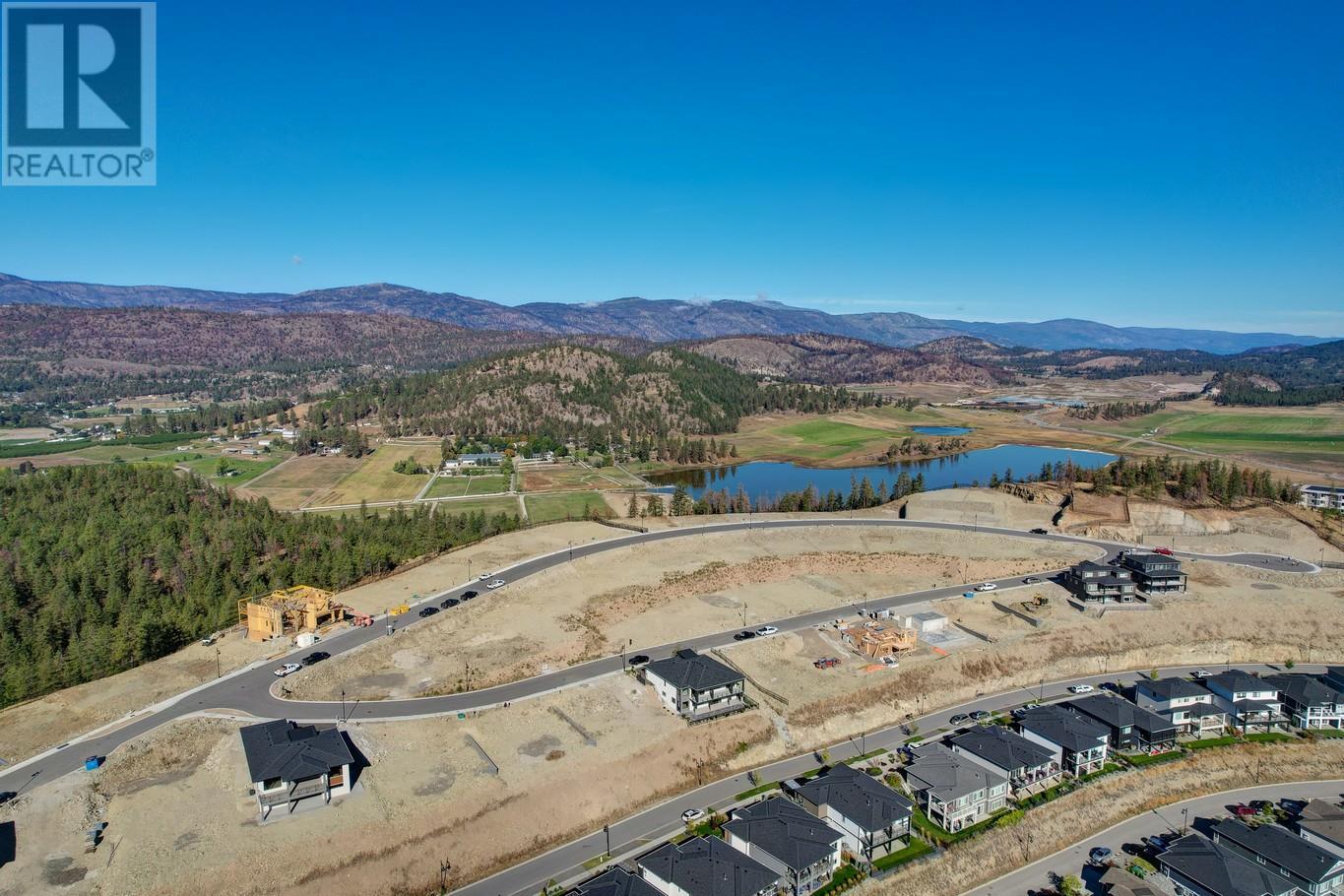 Photo 7 of 687 Kingswood Terrace Lot 63, Kelowna BC