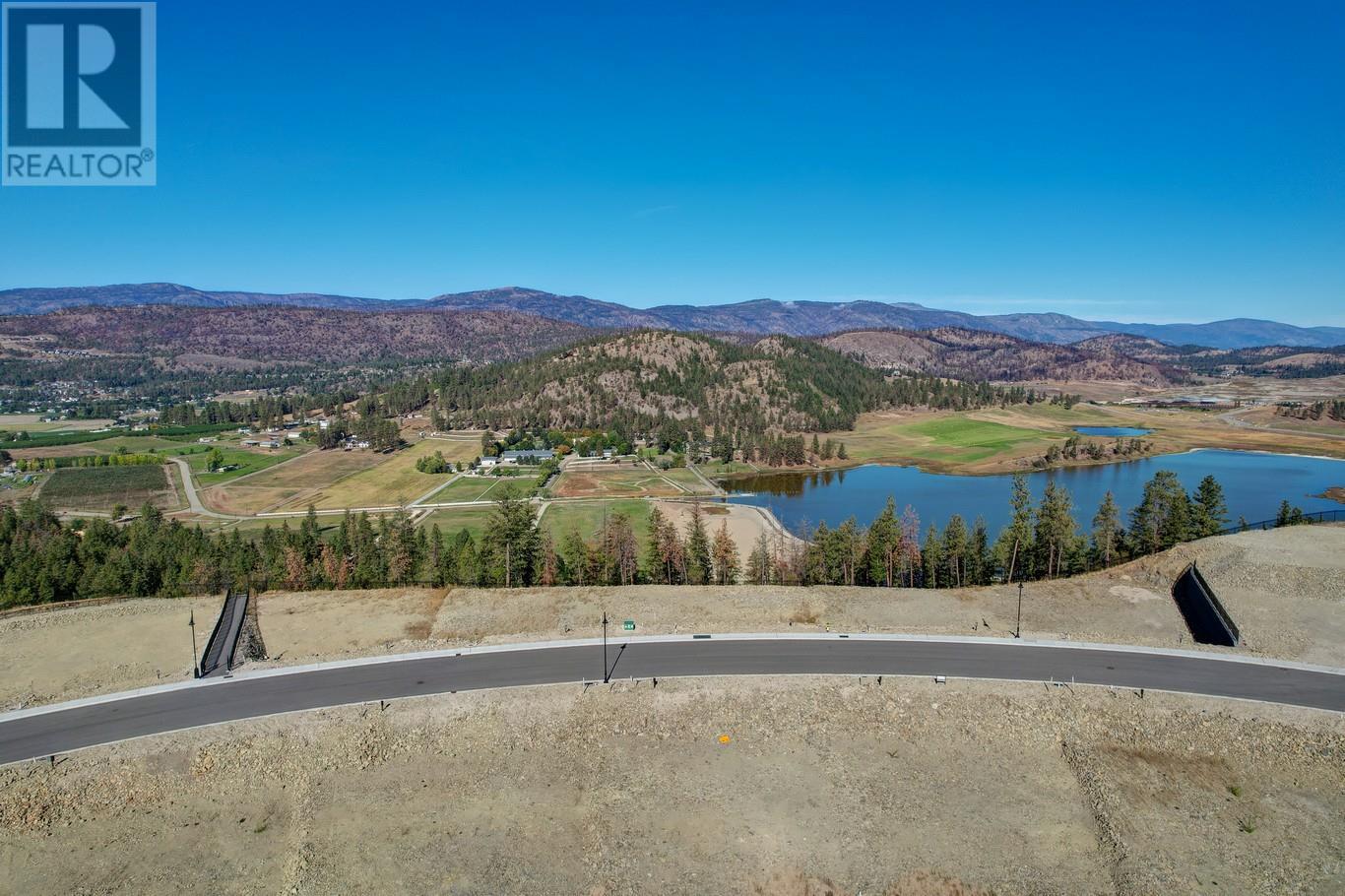 Photo 38 of 687 Kingswood Terrace Lot 63, Kelowna BC