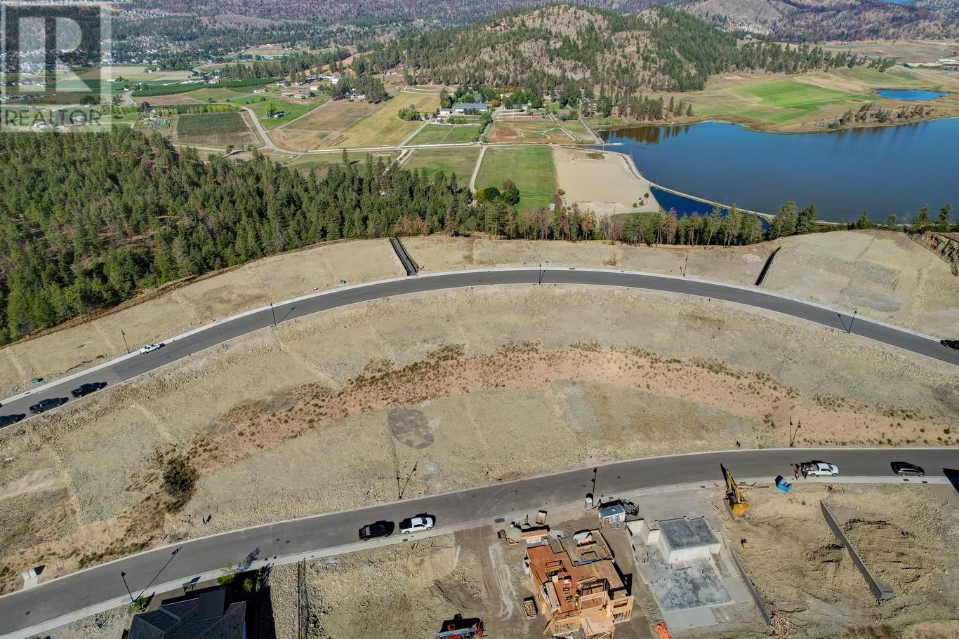 Photo 29 of 687 Kingswood Terrace Lot 63, Kelowna BC