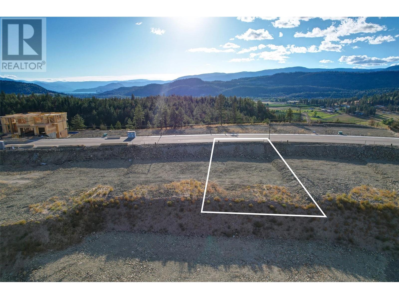 Photo 4 of 687 Kingswood Terrace Lot 63, Kelowna BC