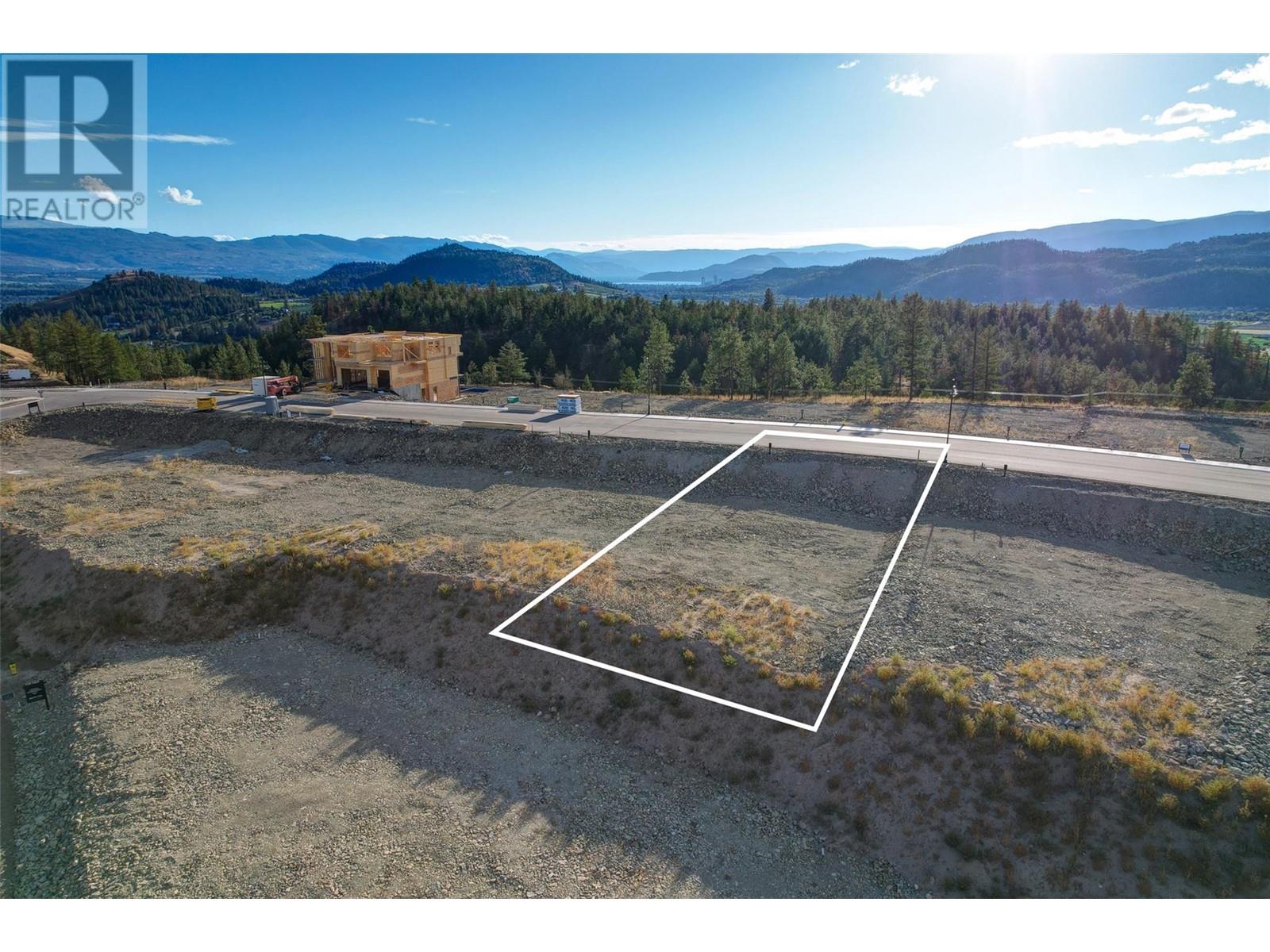 Photo 5 of 687 Kingswood Terrace Lot 63, Kelowna BC