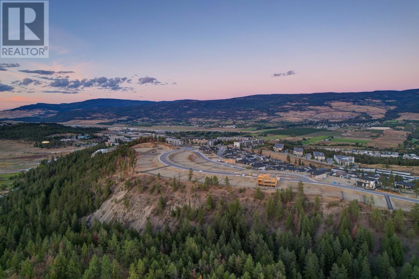 Photo 64 of 687 Kingswood Terrace Lot 63, Kelowna BC