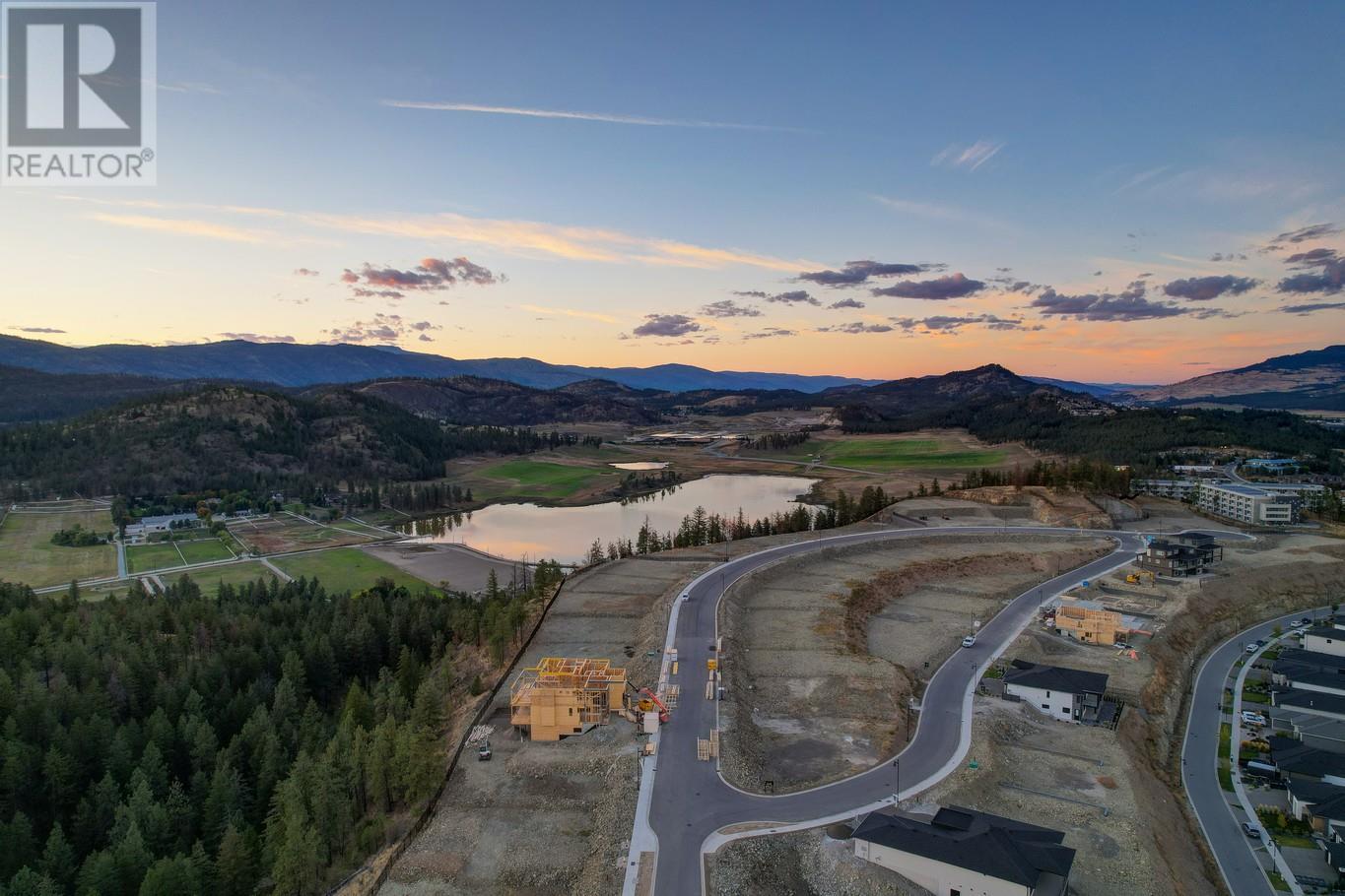 Photo 57 of 687 Kingswood Terrace Lot 63, Kelowna BC