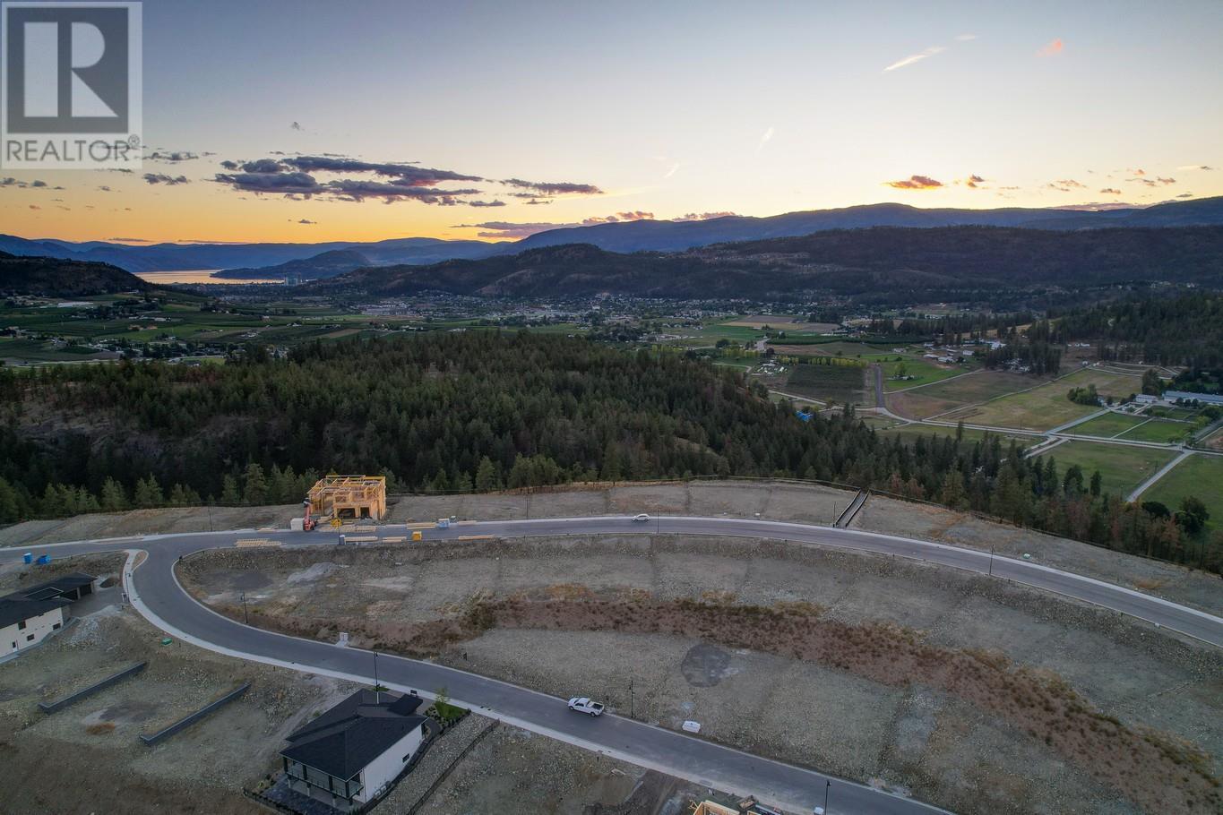Photo 66 of 687 Kingswood Terrace Lot 63, Kelowna BC
