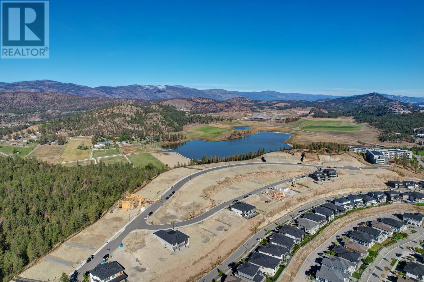 Photo 22 of 687 Kingswood Terrace Lot 63, Kelowna BC
