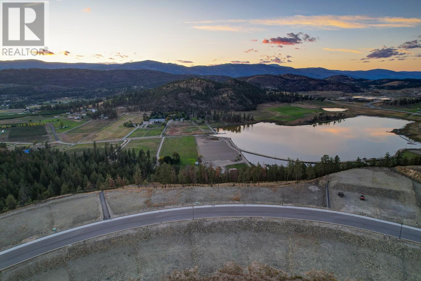 Photo 61 of 687 Kingswood Terrace Lot 63, Kelowna BC