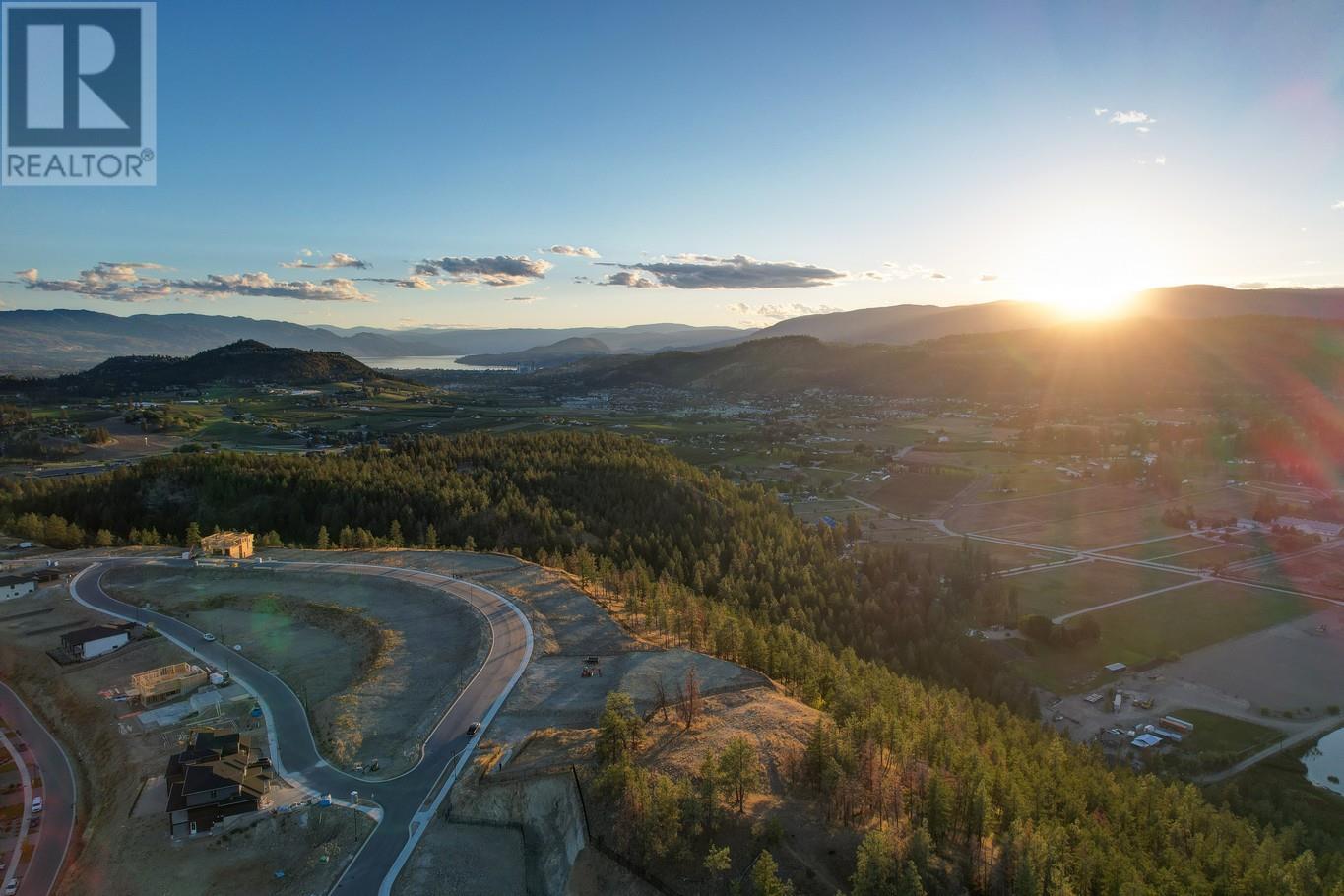 Photo 53 of 687 Kingswood Terrace Lot 63, Kelowna BC
