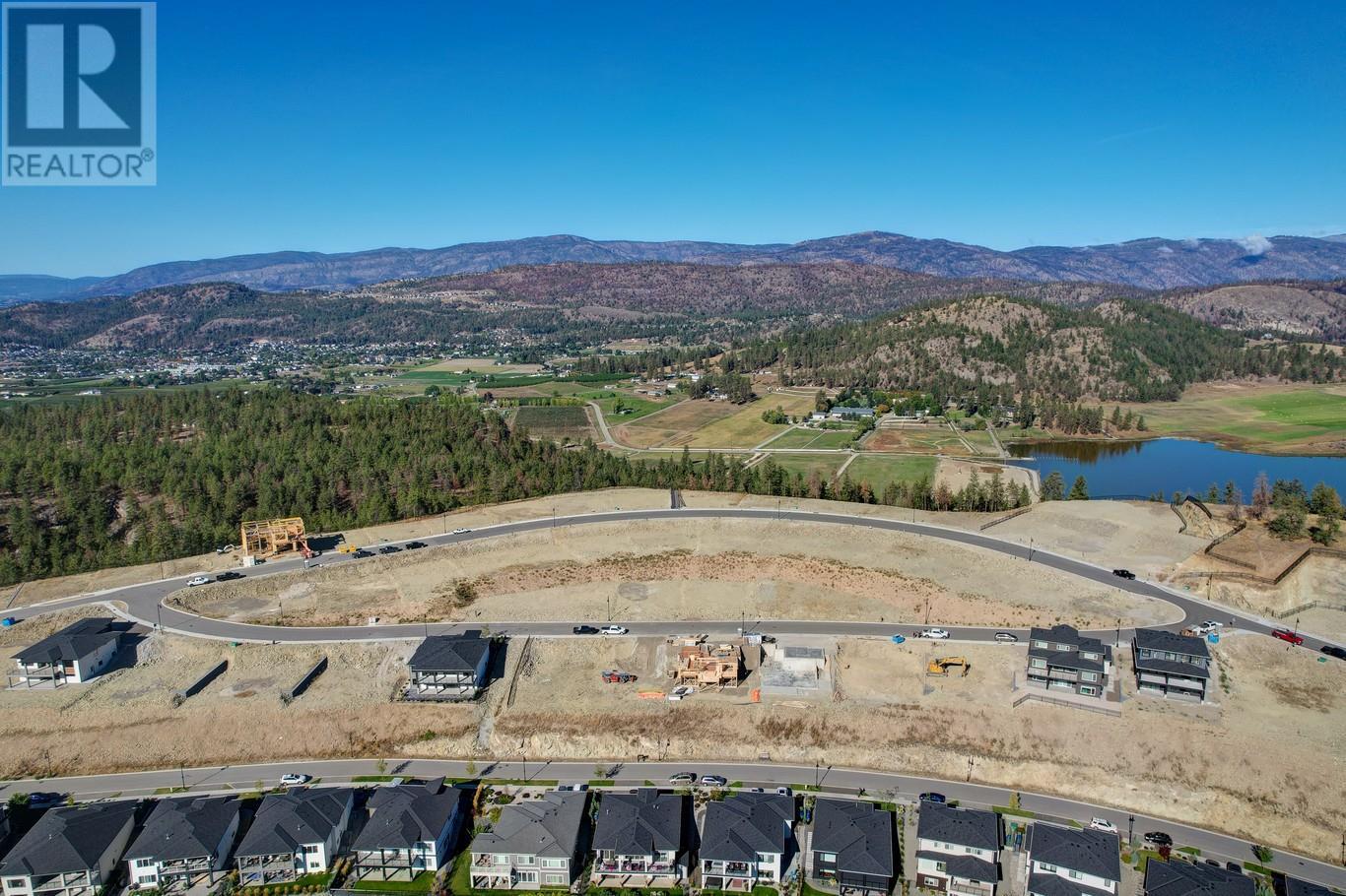 Photo 20 of 687 Kingswood Terrace Lot 63, Kelowna BC