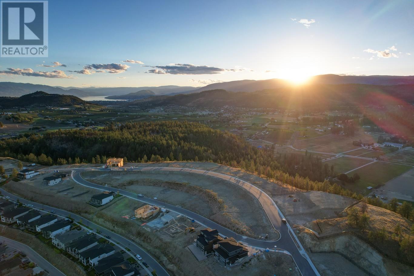 Photo 56 of 687 Kingswood Terrace Lot 63, Kelowna BC