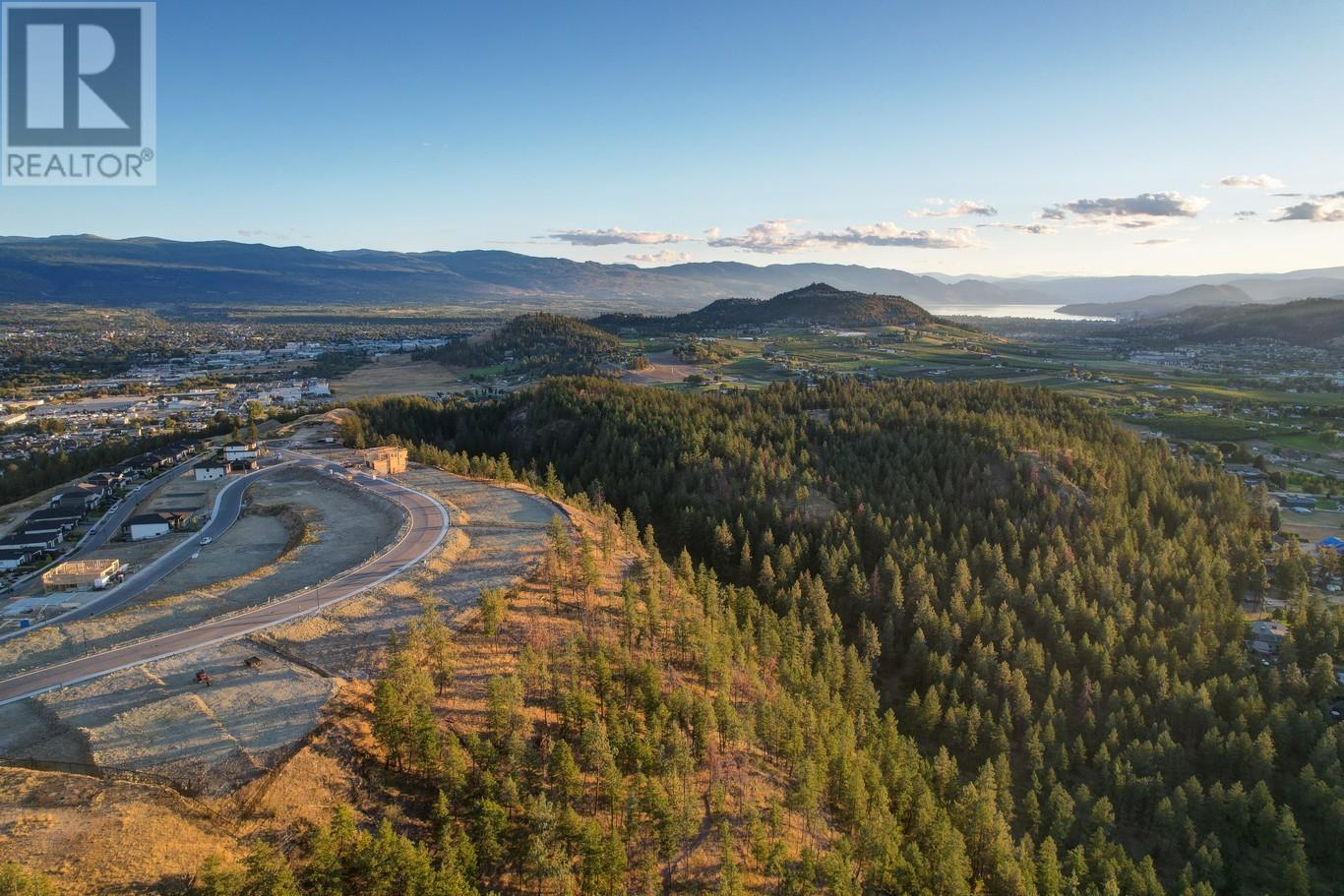 Photo 51 of 687 Kingswood Terrace Lot 63, Kelowna BC