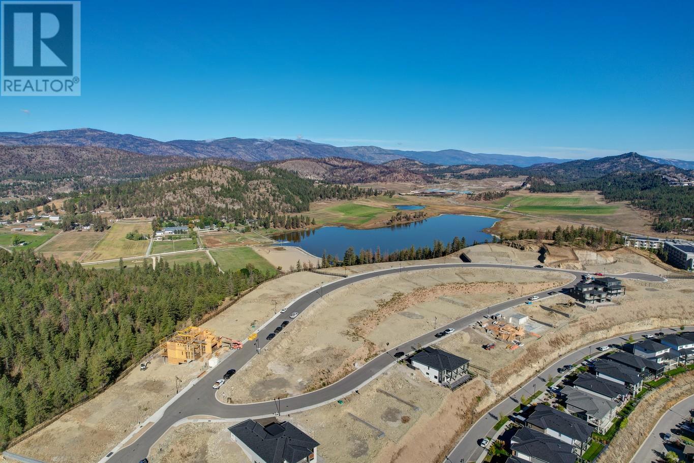 Photo 8 of 687 Kingswood Terrace Lot 63, Kelowna BC