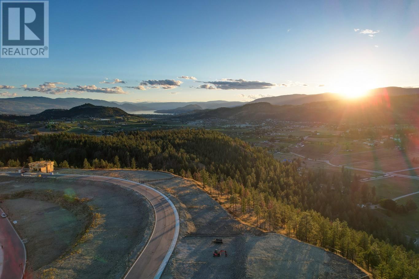 Photo 54 of 687 Kingswood Terrace Lot 63, Kelowna BC