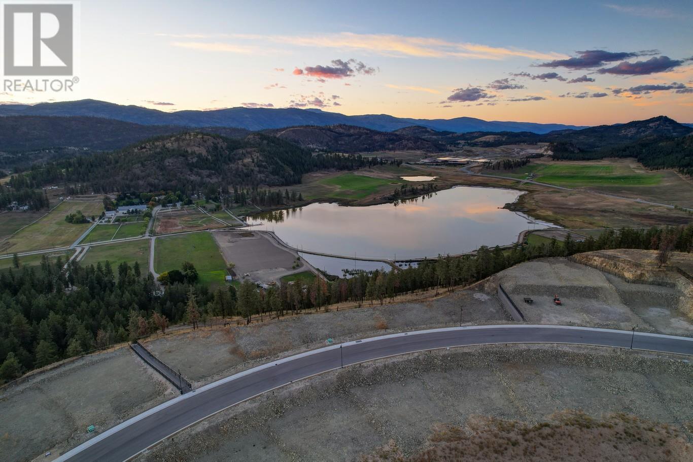 Photo 60 of 687 Kingswood Terrace Lot 63, Kelowna BC