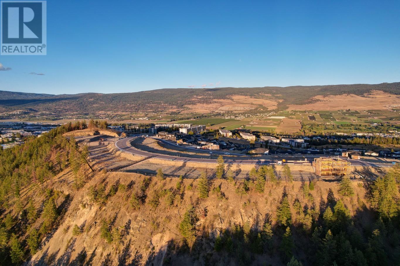 Photo 45 of 687 Kingswood Terrace Lot 63, Kelowna BC