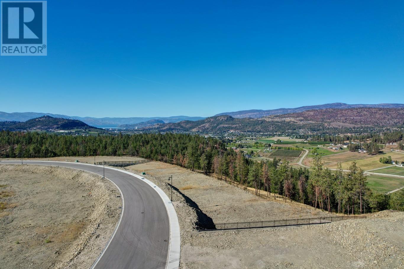 Photo 40 of 687 Kingswood Terrace Lot 63, Kelowna BC