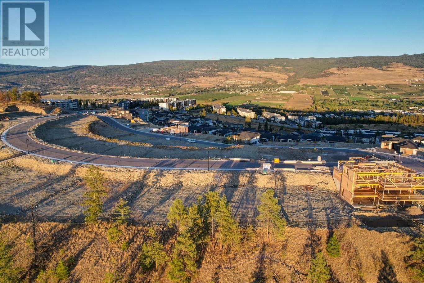 Photo 49 of 687 Kingswood Terrace Lot 63, Kelowna BC