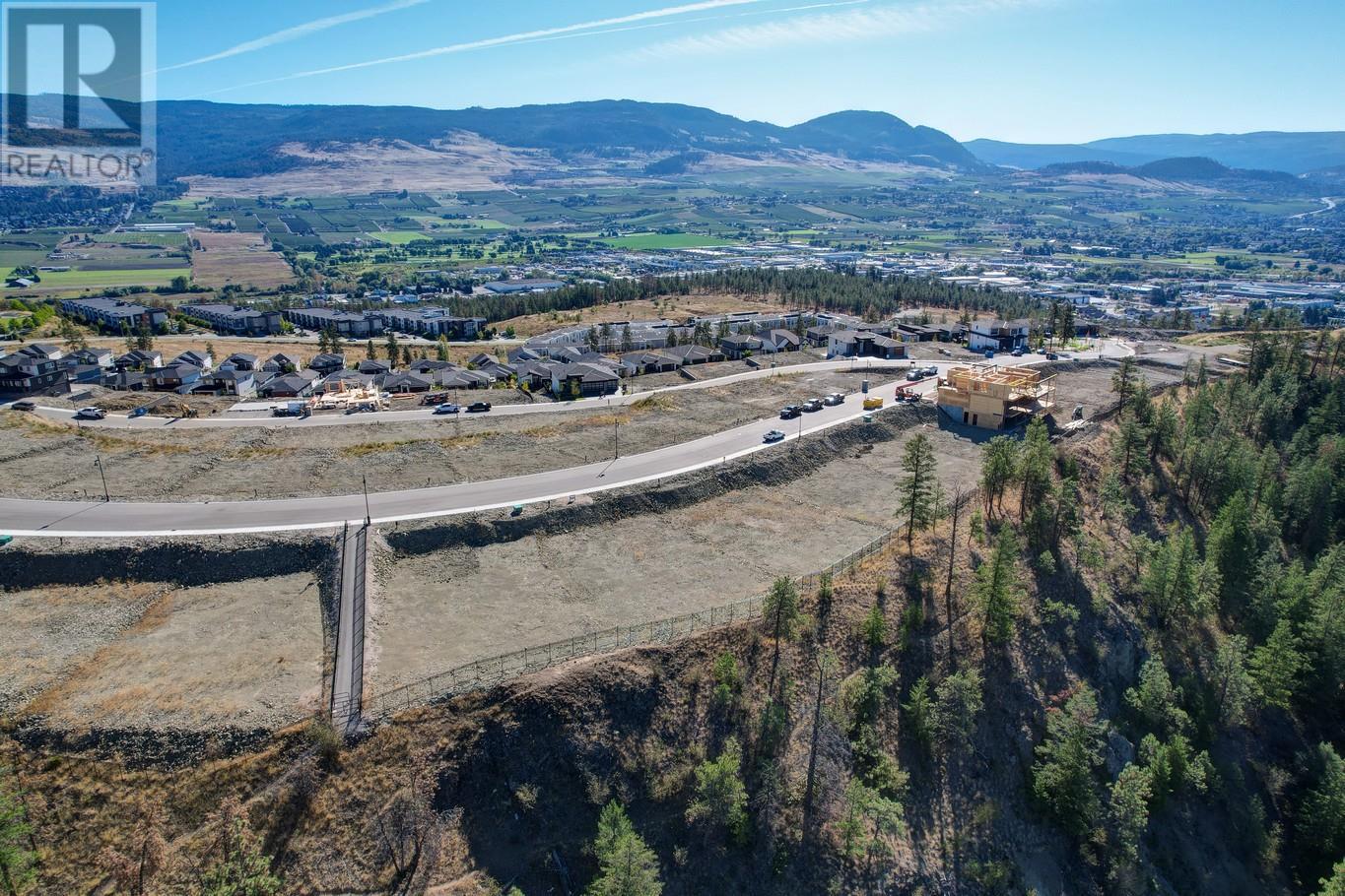 Photo 33 of 687 Kingswood Terrace Lot 63, Kelowna BC