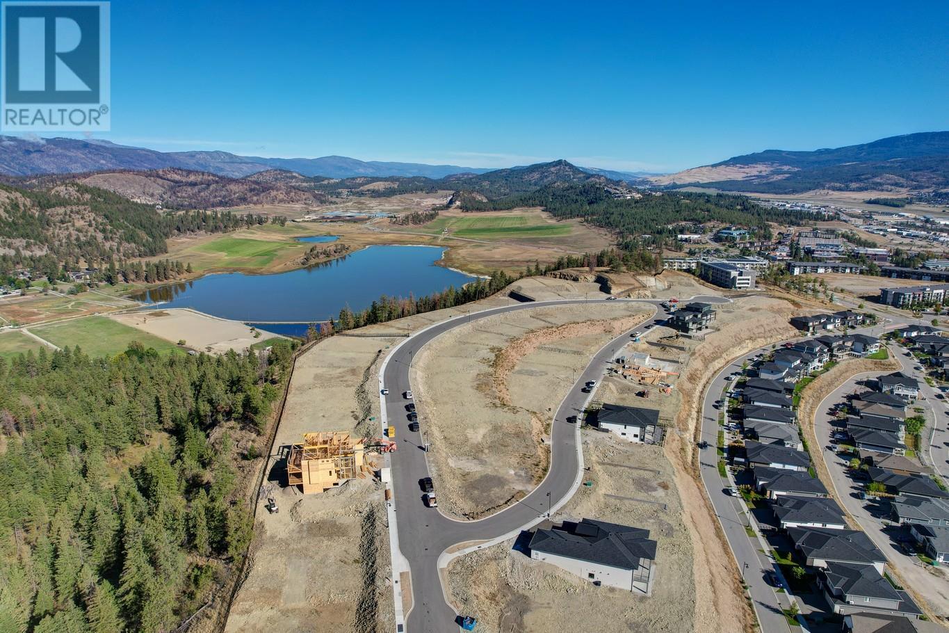 Photo 9 of 687 Kingswood Terrace Lot 63, Kelowna BC