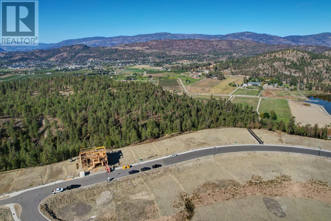 Photo 27 of 687 Kingswood Terrace Lot 63, Kelowna BC