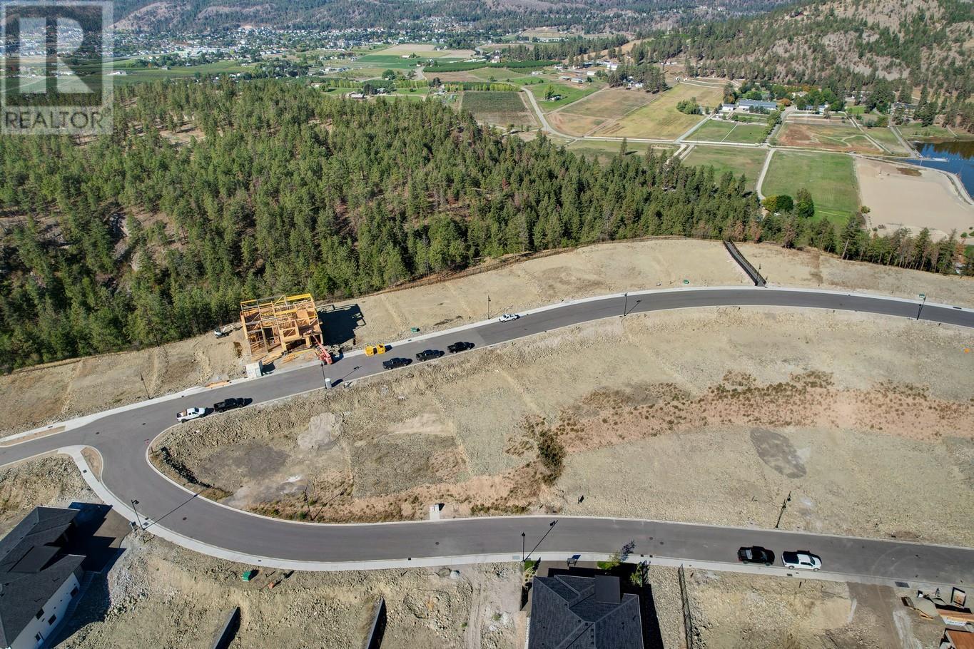 Photo 28 of 687 Kingswood Terrace Lot 63, Kelowna BC