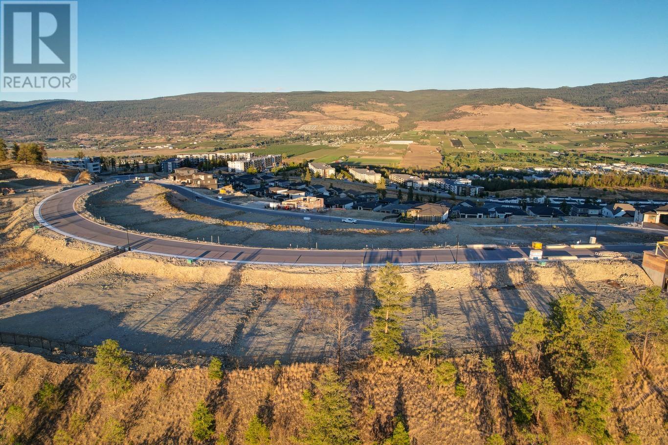 Photo 48 of 687 Kingswood Terrace Lot 63, Kelowna BC