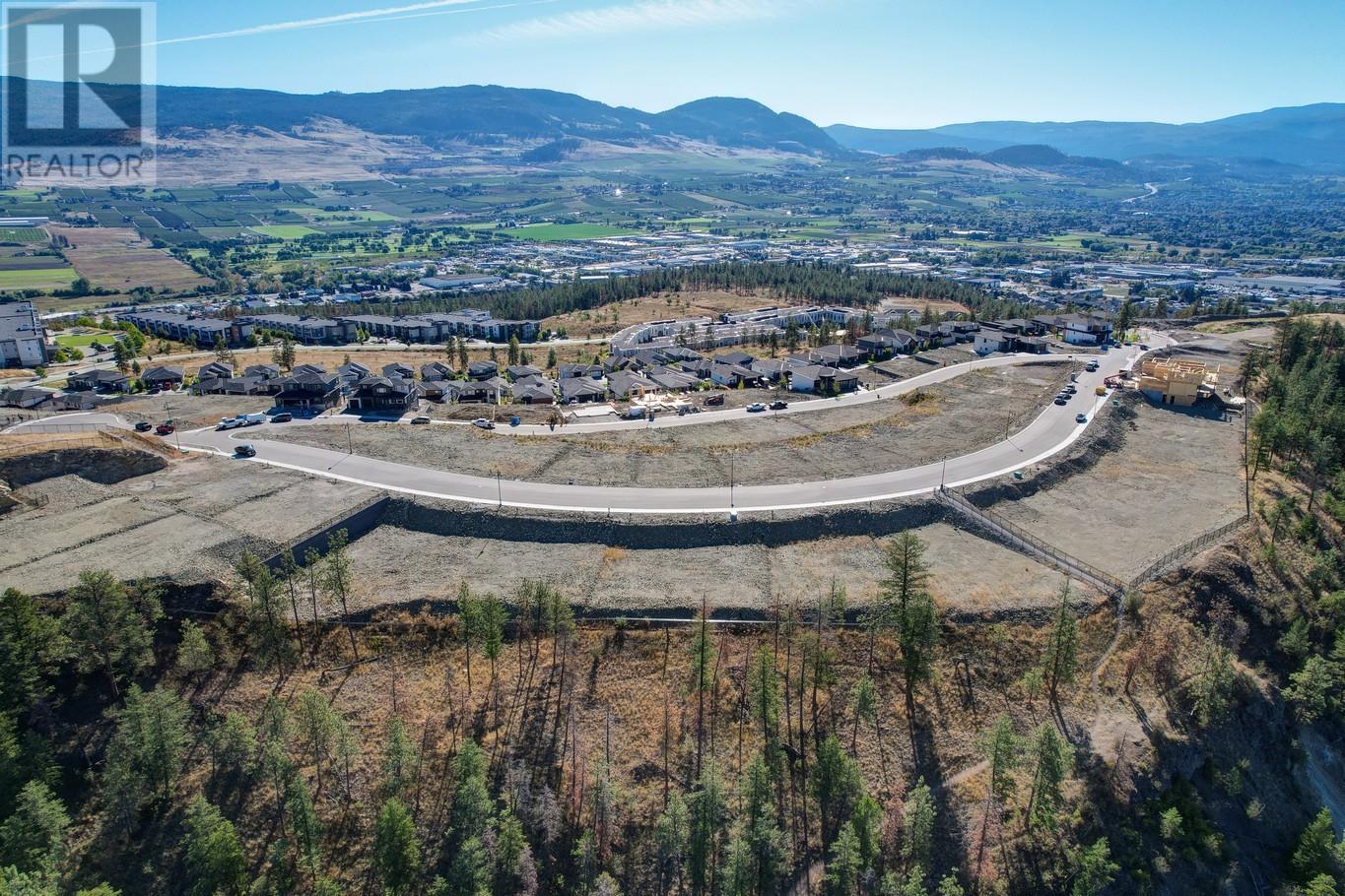 Photo 30 of 687 Kingswood Terrace Lot 63, Kelowna BC