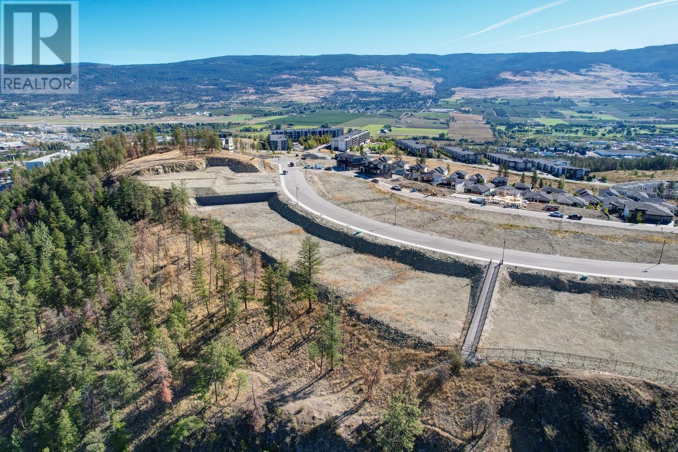 Photo 32 of 687 Kingswood Terrace Lot 63, Kelowna BC