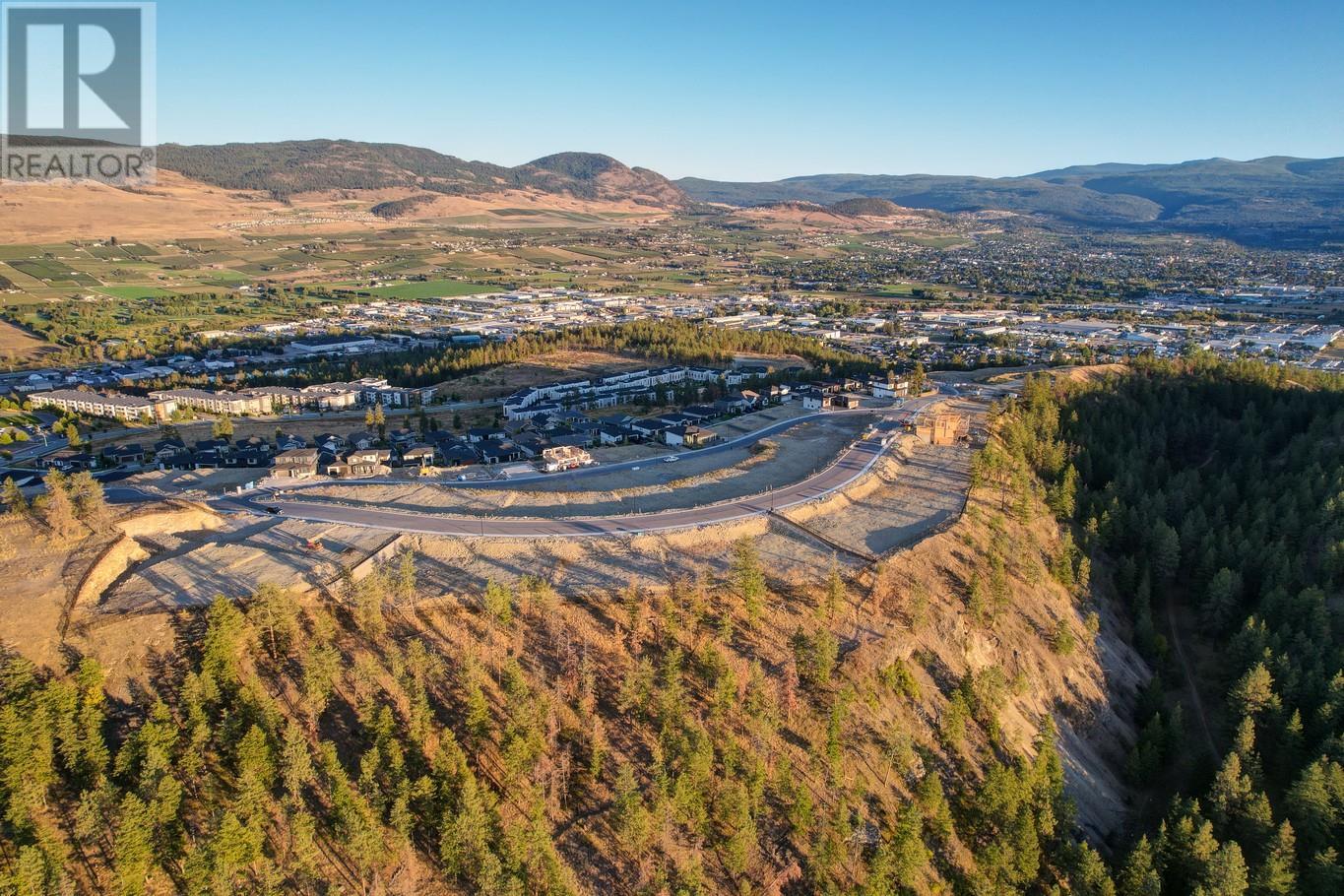 Photo 43 of 687 Kingswood Terrace Lot 63, Kelowna BC