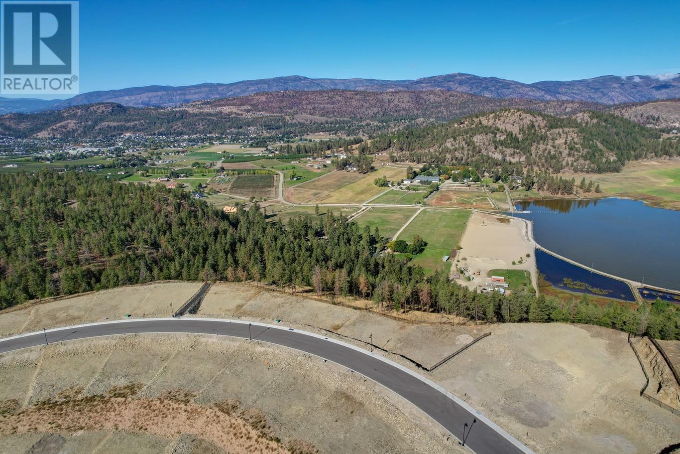 Photo 24 of 687 Kingswood Terrace Lot 63, Kelowna BC