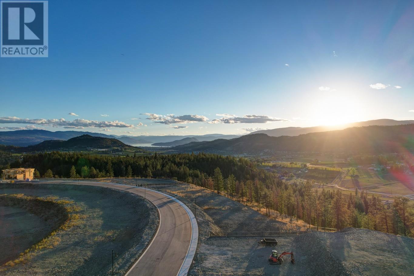 Photo 41 of 687 Kingswood Terrace Lot 63, Kelowna BC