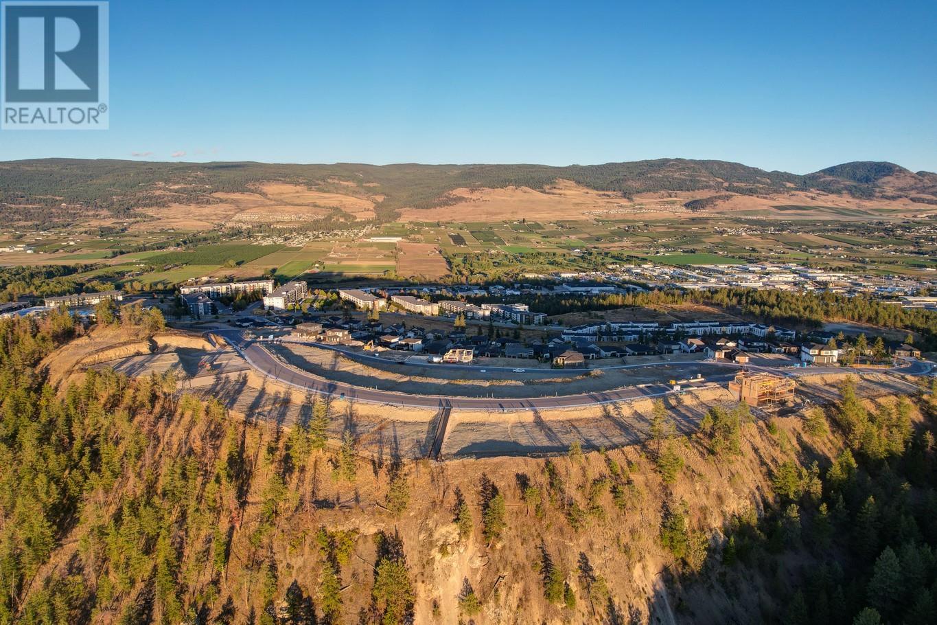 Photo 46 of 687 Kingswood Terrace Lot 63, Kelowna BC