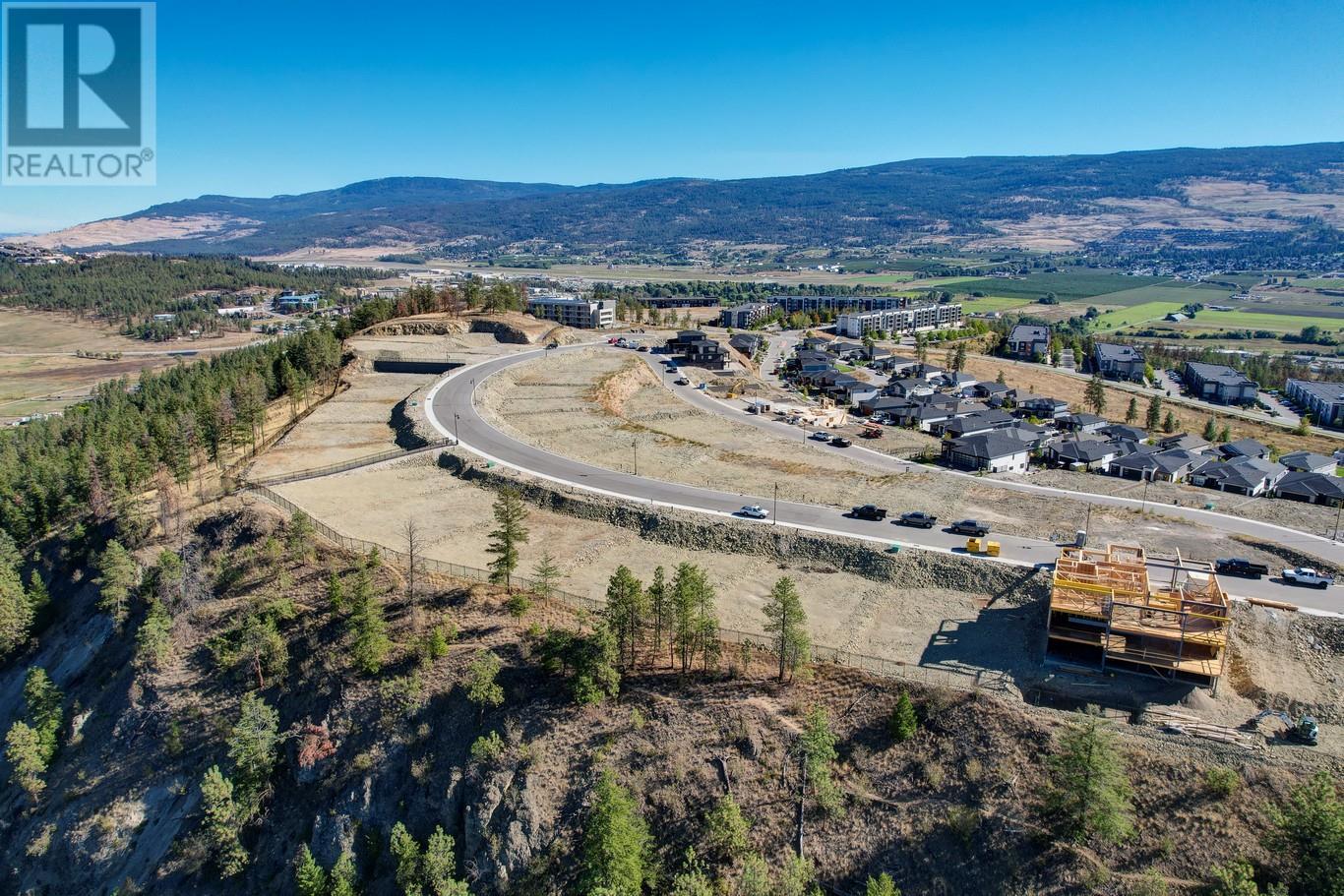 Photo 35 of 687 Kingswood Terrace Lot 63, Kelowna BC