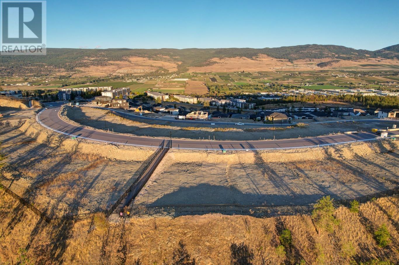 Photo 47 of 687 Kingswood Terrace Lot 63, Kelowna BC