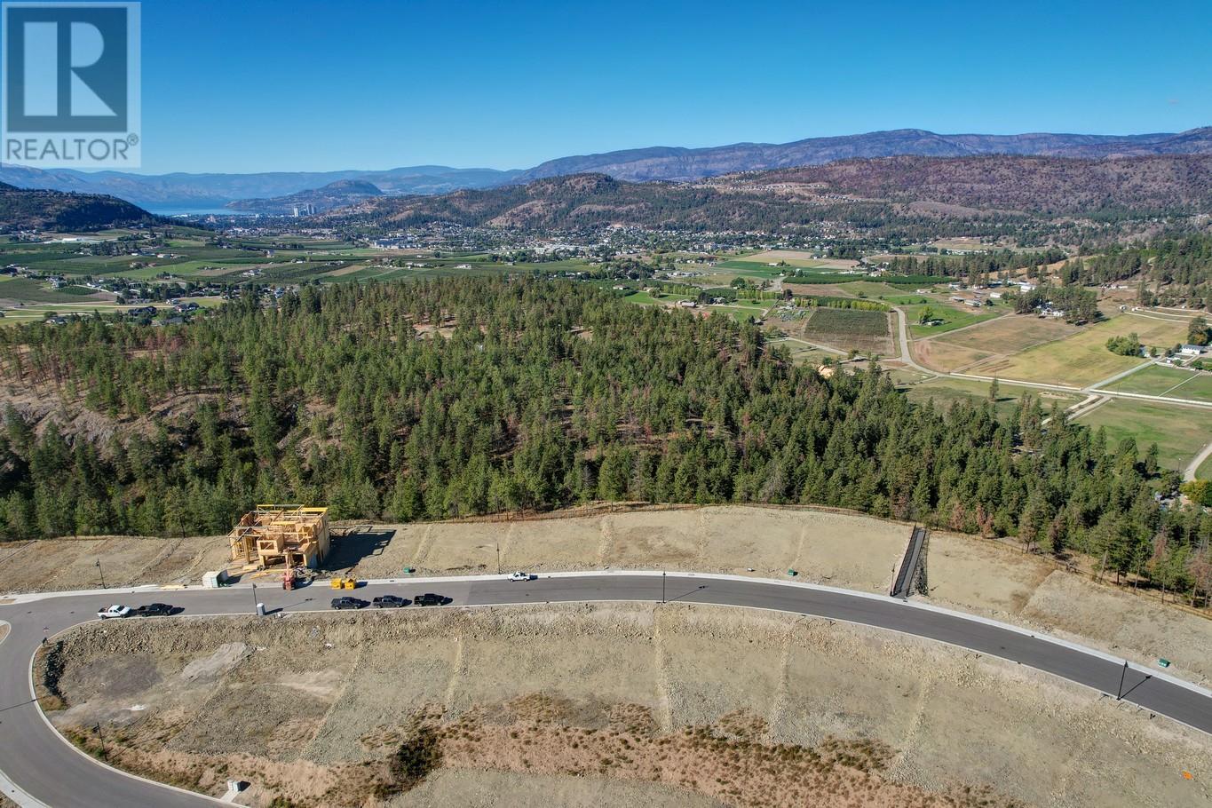 Photo 26 of 687 Kingswood Terrace Lot 63, Kelowna BC
