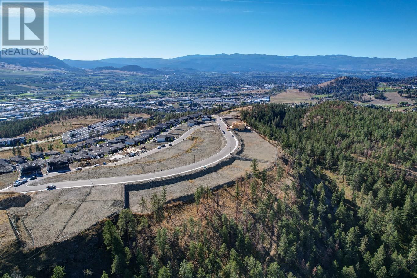 Photo 16 of 687 Kingswood Terrace Lot 63, Kelowna BC