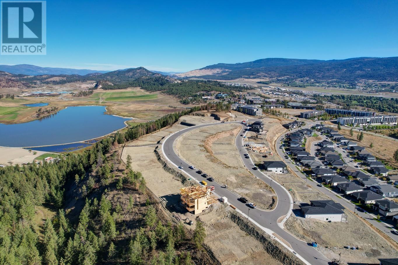 Photo 10 of 687 Kingswood Terrace Lot 63, Kelowna BC