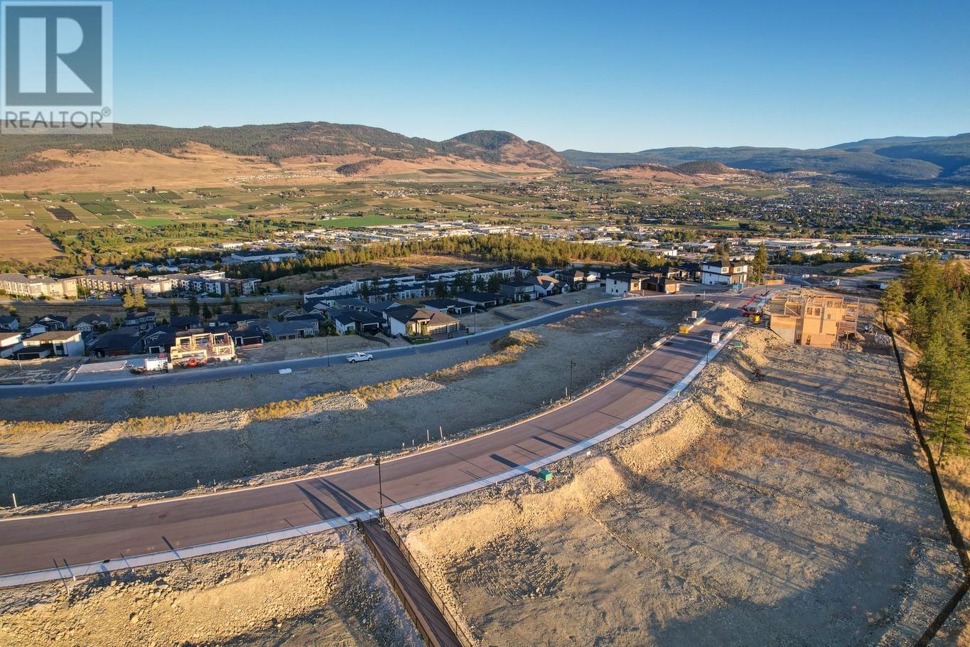 Photo 44 of 687 Kingswood Terrace Lot 63, Kelowna BC
