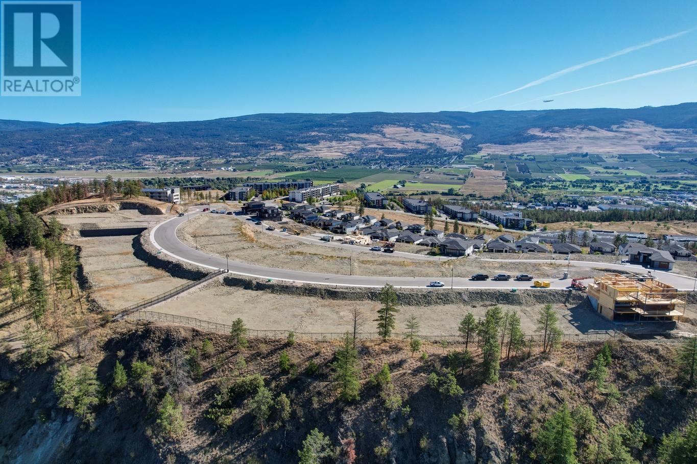 Photo 34 of 687 Kingswood Terrace Lot 63, Kelowna BC