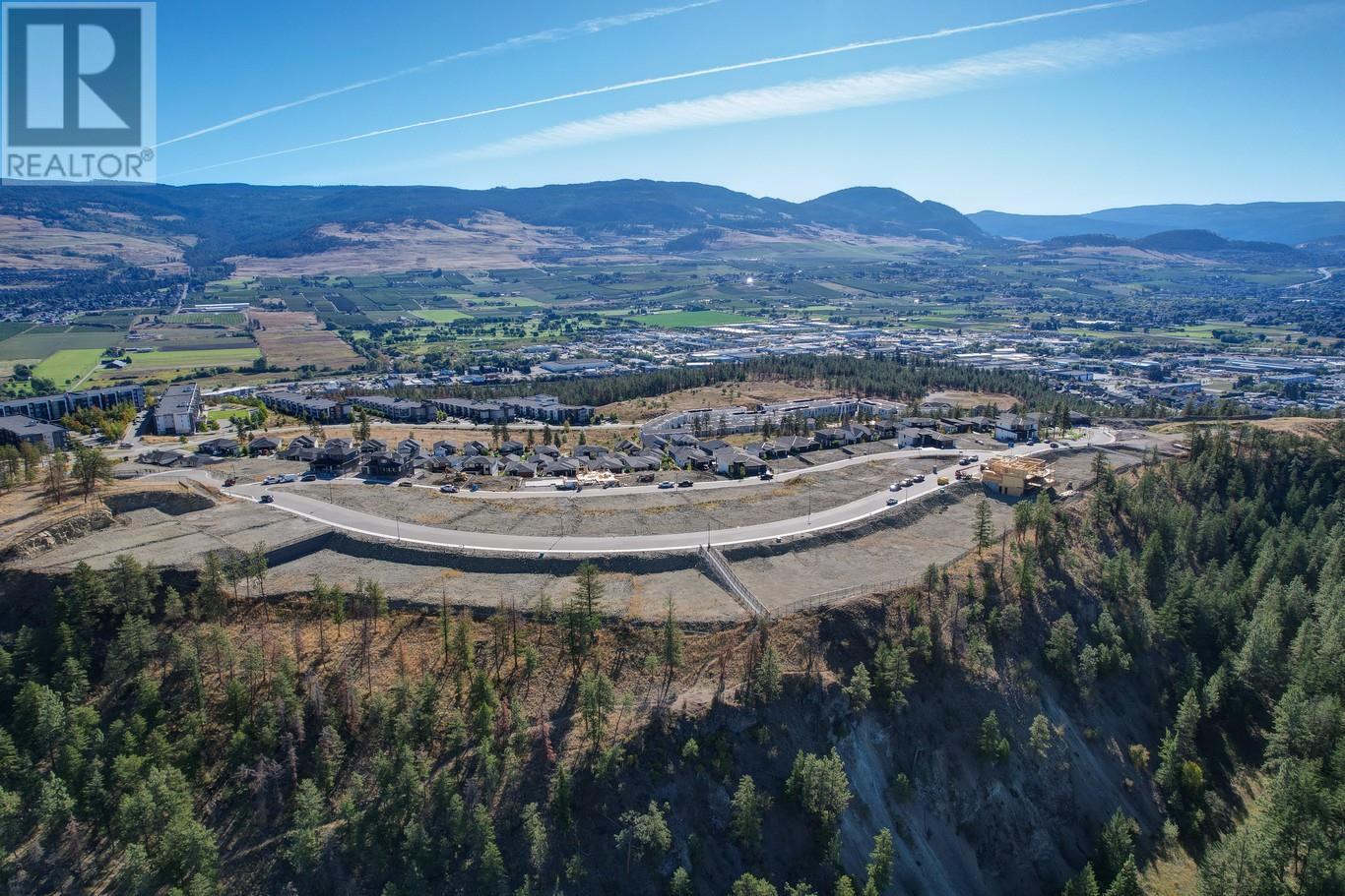 Photo 14 of 687 Kingswood Terrace Lot 63, Kelowna BC
