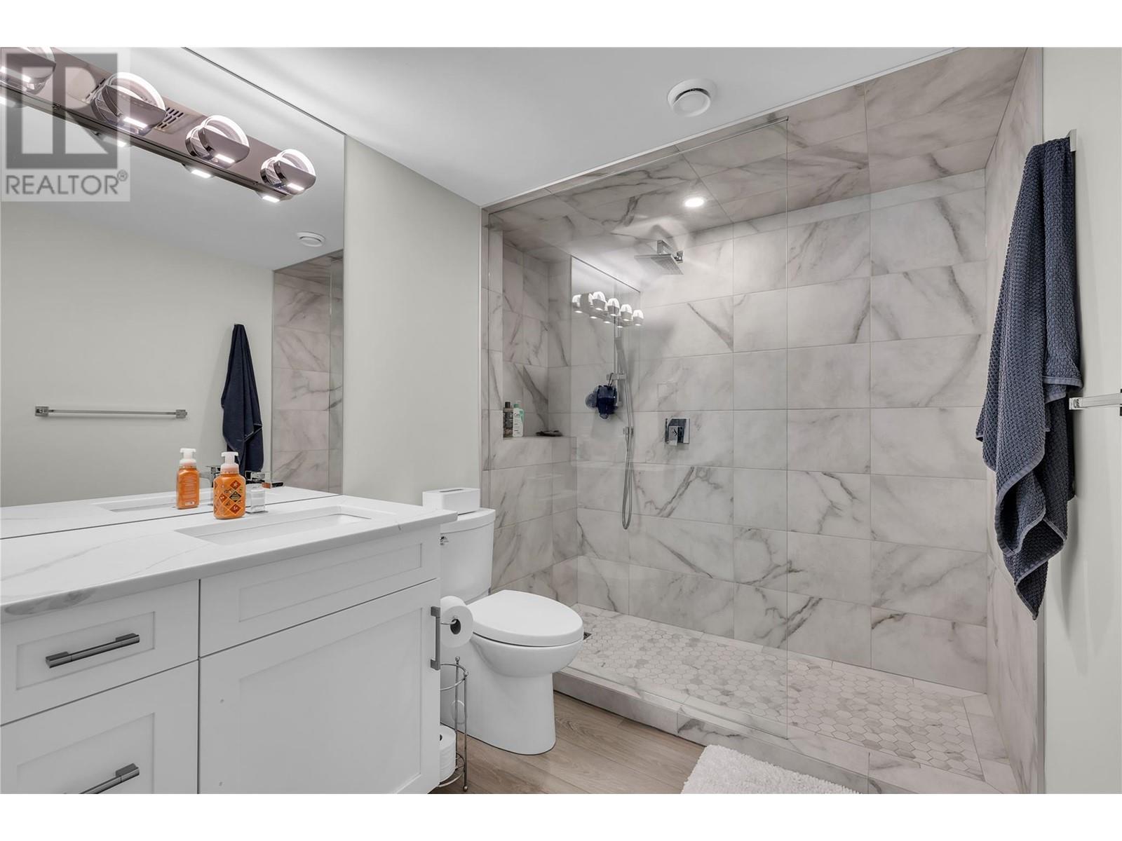  771 Torrs Road, Kelowna