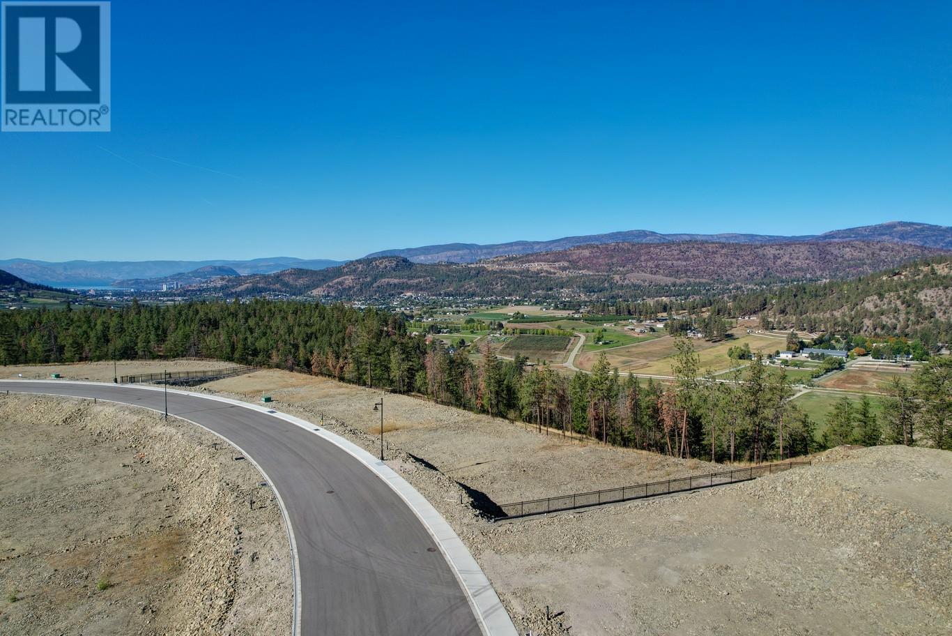  662 Kingswood Terrace, Kelowna