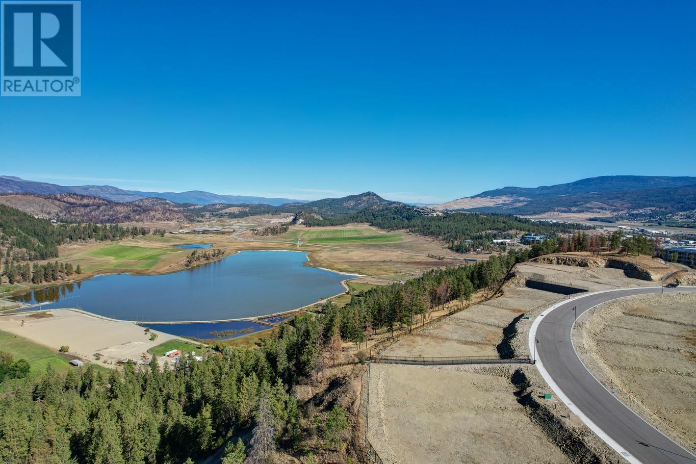  662 Kingswood Terrace, Kelowna