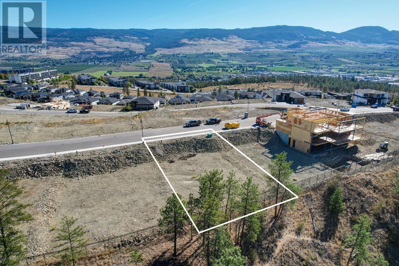  662 Kingswood Terrace, Kelowna