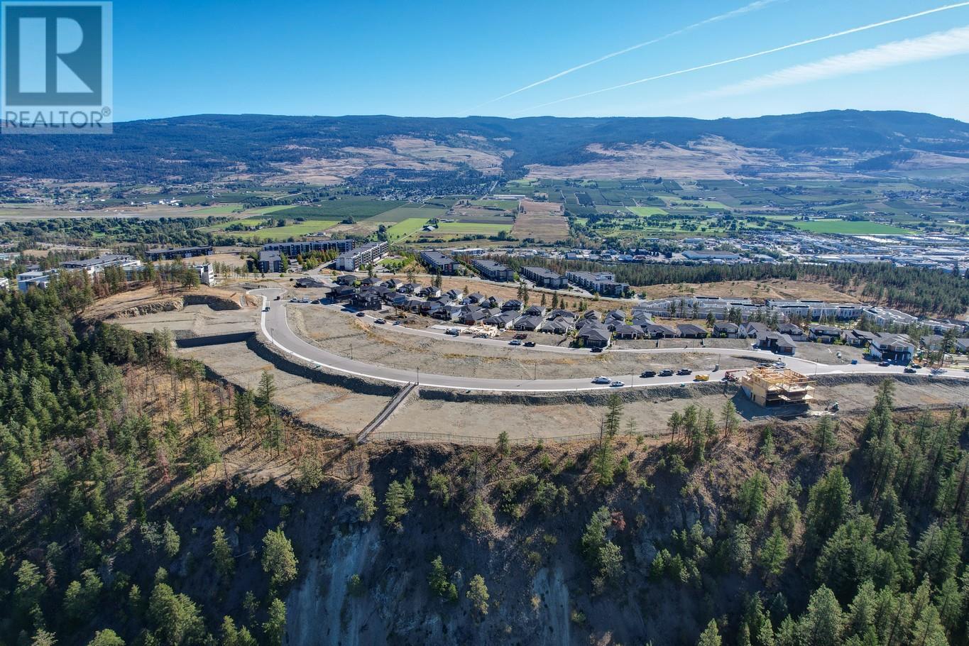  662 Kingswood Terrace, Kelowna