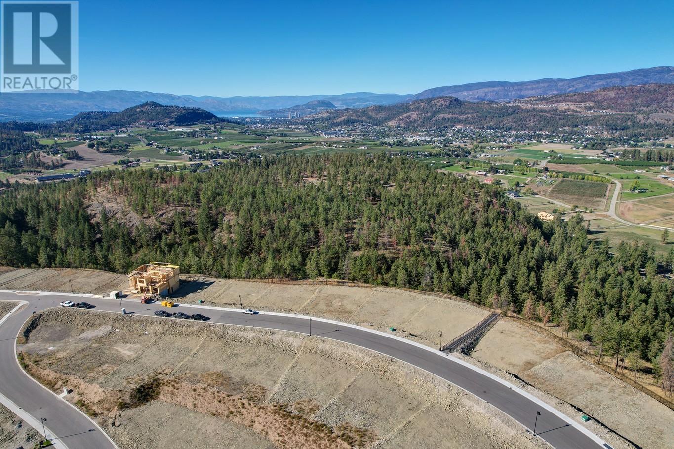  662 Kingswood Terrace, Kelowna