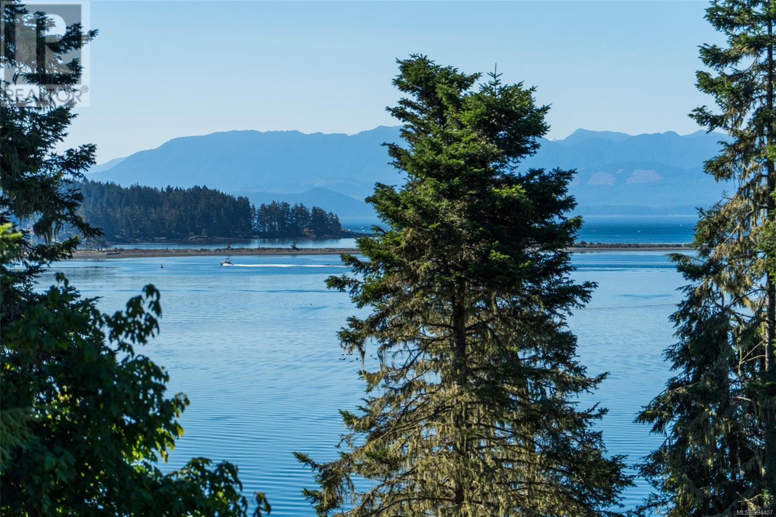 Photo 38 of 1946 Murray Rd, Sooke BC