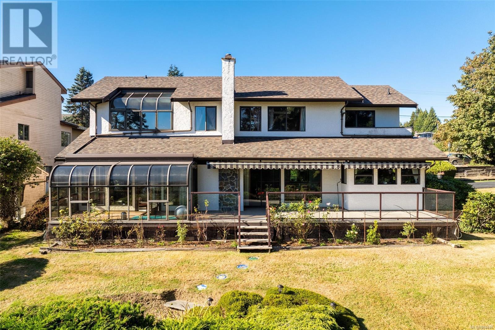 Photo 44 of 1946 Murray Rd, Sooke BC