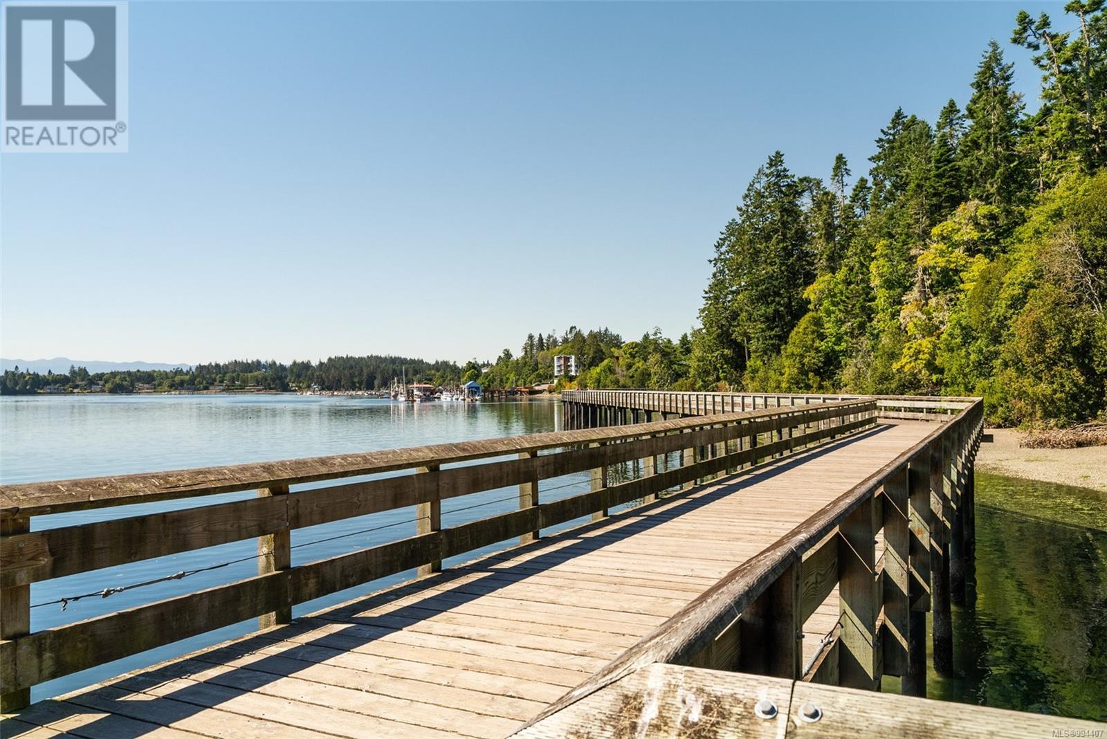 Photo 52 of 1946 Murray Rd, Sooke BC
