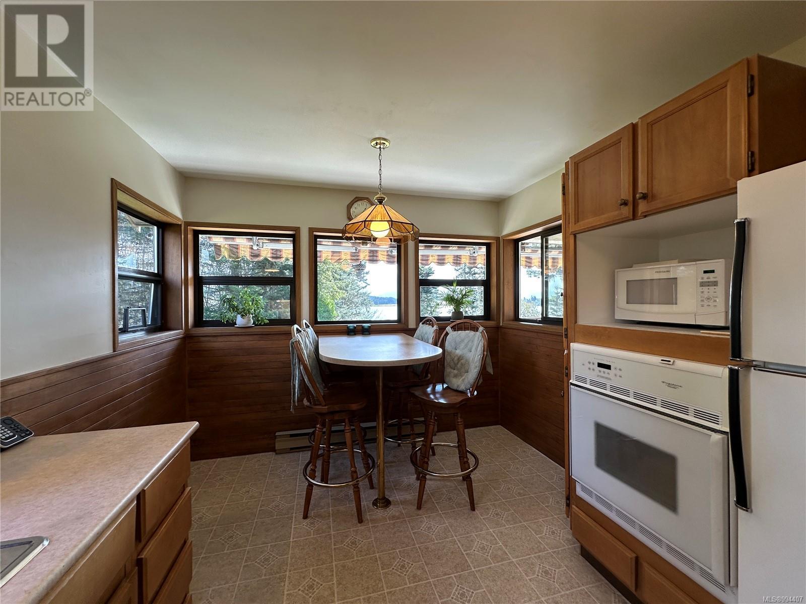 Photo 61 of 1946 Murray Rd, Sooke BC