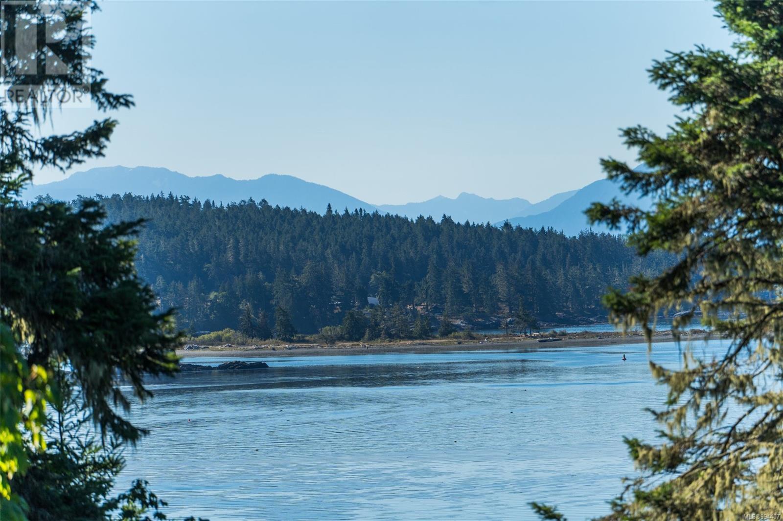 Photo 37 of 1946 Murray Rd, Sooke BC